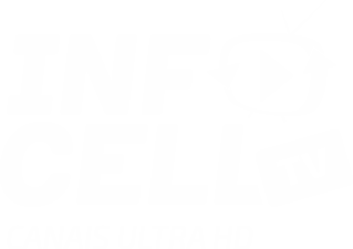 InfocellTV